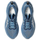 Asics Superblast 2